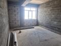 2-комнатная квартира · 71 м² · 4/9 этаж, Мкрн Нурсая 1 за 19 млн ₸ в Атырау — фото 10