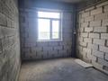 2-комнатная квартира · 71 м² · 4/9 этаж, Мкрн Нурсая 1 за 19 млн ₸ в Атырау — фото 12