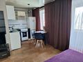 1-бөлмелі пәтер · 32 м² · 3 қабат, улица Крылова 112, бағасы: 10 000 ₸ в Усть-Каменогорске — фото 2