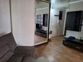 1-бөлмелі пәтер · 32 м² · 3 қабат, улица Крылова 112, бағасы: 10 000 ₸ в Усть-Каменогорске — фото 3