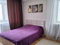 1-бөлмелі пәтер · 32 м² · 3 қабат, улица Крылова 112, бағасы: 10 000 ₸ в Усть-Каменогорске — фото 4