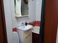 1-бөлмелі пәтер · 32 м² · 3 қабат, улица Крылова 112, бағасы: 10 000 ₸ в Усть-Каменогорске — фото 5