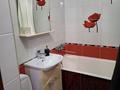 1-бөлмелі пәтер · 32 м² · 3 қабат, улица Крылова 112, бағасы: 10 000 ₸ в Усть-Каменогорске — фото 6