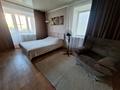 1-бөлмелі пәтер · 32 м² · 3 қабат, улица Крылова 112, бағасы: 10 000 ₸ в Усть-Каменогорске