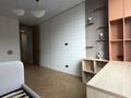 3-комнатная квартира · 87.6 м² · 11/12 этаж, Е-36 6 за 68 млн ₸ в Астане, Нура р-н — фото 5