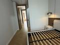 3-комнатная квартира · 87.6 м² · 11/12 этаж, Е-36 6 за 68 млн ₸ в Астане, Нура р-н — фото 9