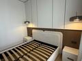 3-комнатная квартира · 87.6 м² · 11/12 этаж, Е-36 6 за 68 млн ₸ в Астане, Нура р-н — фото 10