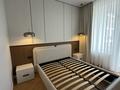 3-комнатная квартира · 87.6 м² · 11/12 этаж, Е-36 6 за 68 млн ₸ в Астане, Нура р-н — фото 11