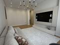 3-комнатная квартира · 87.6 м² · 11/12 этаж, Е-36 6 за 68 млн ₸ в Астане, Нура р-н