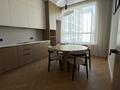 3-комнатная квартира · 87.6 м² · 11/12 этаж, Е-36 6 за 68 млн ₸ в Астане, Нура р-н — фото 16