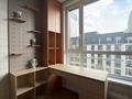 3-комнатная квартира · 87.6 м² · 11/12 этаж, Е-36 6 за 68 млн ₸ в Астане, Нура р-н — фото 6