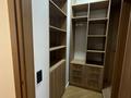 3-комнатная квартира · 87.6 м² · 11/12 этаж, Е-36 6 за 68 млн ₸ в Астане, Нура р-н — фото 8