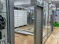 Магазины и бутики · 30 м² за 320 000 ₸ в Алматы, Алмалинский р-н