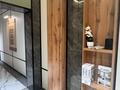 3-комнатная квартира · 77 м² · 7/7 этаж, Илияса Есенберлина 80 за ~ 32.3 млн ₸ в Усть-Каменогорске — фото 15