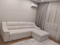 1-комнатная квартира · 44 м² · 3/9 этаж, мкр Нурсая, Абулхайыр хана 51а — Цон, Бином, ДВД за 240 000 ₸ в Атырау — фото 11