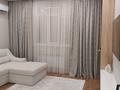 1-комнатная квартира · 44 м² · 3/9 этаж, мкр Нурсая, Абулхайыр хана 51а — Цон, Бином, ДВД за 240 000 ₸ в Атырау — фото 12