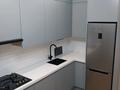 1-комнатная квартира · 44 м² · 3/9 этаж, мкр Нурсая, Абулхайыр хана 51а — Цон, Бином, ДВД за 240 000 ₸ в Атырау — фото 4