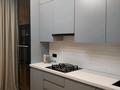 1-комнатная квартира · 44 м² · 3/9 этаж, мкр Нурсая, Абулхайыр хана 51а — Цон, Бином, ДВД за 240 000 ₸ в Атырау — фото 6