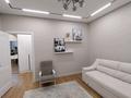 1-комнатная квартира · 44 м² · 3/9 этаж, мкр Нурсая, Абулхайыр хана 51а — Цон, Бином, ДВД за 240 000 ₸ в Атырау — фото 8