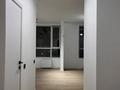 2-комнатная квартира · 42 м² · 1/13 этаж, Төлеби за 33.5 млн ₸ в Алматы, Ауэзовский р-н — фото 6