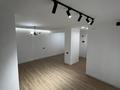 2-комнатная квартира · 42 м² · 1/13 этаж, Төлеби за 33.5 млн ₸ в Алматы, Ауэзовский р-н — фото 9