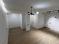 2-комнатная квартира · 42 м² · 1/13 этаж, Төлеби за 33.5 млн ₸ в Алматы, Ауэзовский р-н — фото 12