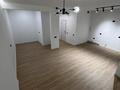 2-комнатная квартира · 42 м² · 1/13 этаж, Төлеби за 33.5 млн ₸ в Алматы, Ауэзовский р-н — фото 13
