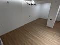 2-комнатная квартира · 42 м² · 1/13 этаж, Төлеби за 33.5 млн ₸ в Алматы, Ауэзовский р-н — фото 14