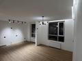 2-комнатная квартира · 42 м² · 1/13 этаж, Төлеби за 33.5 млн ₸ в Алматы, Ауэзовский р-н — фото 15