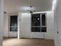 2-комнатная квартира · 42 м² · 1/13 этаж, Төлеби за 33.5 млн ₸ в Алматы, Ауэзовский р-н — фото 18