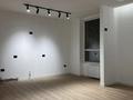 2-комнатная квартира · 42 м² · 1/13 этаж, Төлеби за 33.5 млн ₸ в Алматы, Ауэзовский р-н — фото 19