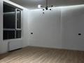 2-комнатная квартира · 42 м² · 1/13 этаж, Төлеби за 33.5 млн ₸ в Алматы, Ауэзовский р-н — фото 20