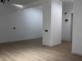 2-комнатная квартира · 42 м² · 1/13 этаж, Төлеби за 33.5 млн ₸ в Алматы, Ауэзовский р-н — фото 21