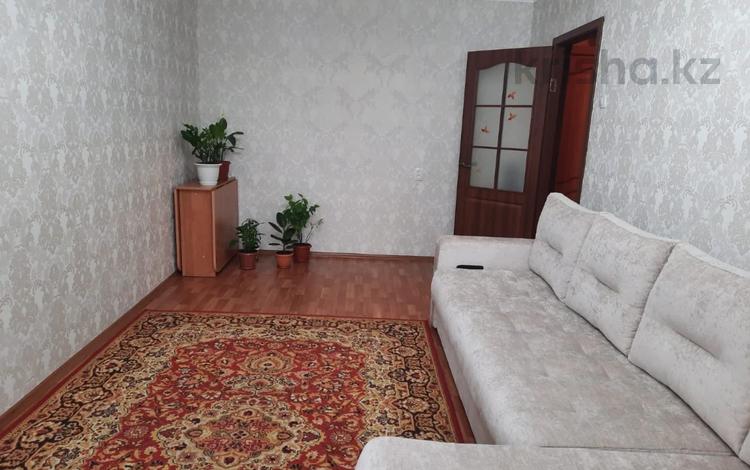 2-комнатная квартира, 49 м², 1/5 этаж, Алтынсарина за 19.4 млн 〒 в Петропавловске — фото 6
