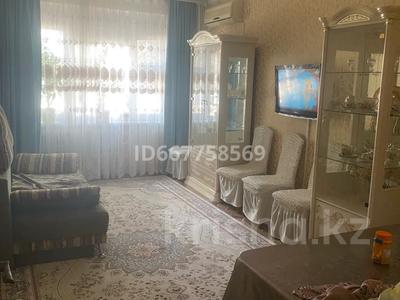 2-бөлмелі пәтер · 57 м² · 1/5 қабат, 28-й мкр 20, бағасы: 18.6 млн ₸ в Актау
