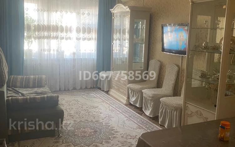 2-бөлмелі пәтер · 57 м² · 1/5 қабат, 28-й мкр 20, бағасы: 18.6 млн ₸ в Актау — фото 2