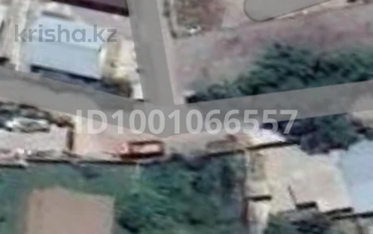 Участок · 10 соток, Наурызбай Батыра 82-84 — Заезд со стороны улицы Школьная за 30 млн ₸ в Коксай (пути Ильича) — фото 13