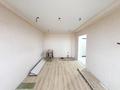 1-бөлмелі пәтер · 39 м² · 7/7 қабат, балапанова, бағасы: 15.9 млн ₸ в Талдыкоргане