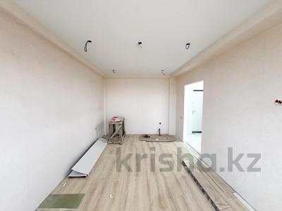 1-бөлмелі пәтер · 39 м² · 7/7 қабат, балапанова, бағасы: 15.9 млн ₸ в Талдыкоргане