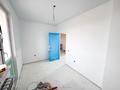 1-бөлмелі пәтер · 39 м² · 7/7 қабат, балапанова, бағасы: 15.9 млн ₸ в Талдыкоргане — фото 3