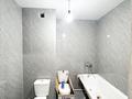 1-бөлмелі пәтер · 39 м² · 7/7 қабат, балапанова, бағасы: 15.9 млн ₸ в Талдыкоргане — фото 7