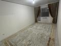 2-бөлмелі пәтер · 68 м² · 1/9 қабат, мкр. Алтын орда, Батыс-2, бағасы: 28.5 млн ₸ в Актобе
