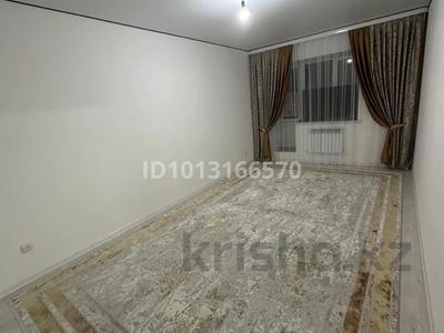 2-комнатная квартира · 68 м² · 1/9 этаж, мкр. Алтын орда, Батыс-2 за 28.5 млн ₸ в Актобе