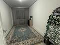 2-бөлмелі пәтер · 68 м² · 1/9 қабат, мкр. Алтын орда, Батыс-2, бағасы: 28.5 млн ₸ в Актобе — фото 2