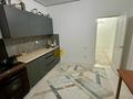2-бөлмелі пәтер · 68 м² · 1/9 қабат, мкр. Алтын орда, Батыс-2, бағасы: 28.5 млн ₸ в Актобе — фото 4