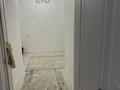 2-бөлмелі пәтер · 68 м² · 1/9 қабат, мкр. Алтын орда, Батыс-2, бағасы: 28.5 млн ₸ в Актобе — фото 6