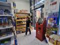 Магазины и бутики · 106 м² за 299 млн ₸ в Астане, Есильский р-н — фото 2