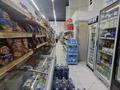 Магазины и бутики · 106 м² за 299 млн ₸ в Астане, Есильский р-н — фото 9