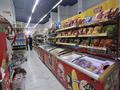 Магазины и бутики · 106 м² за 299 млн ₸ в Астане, Есильский р-н