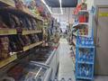Магазины и бутики · 106 м² за 299 млн ₸ в Астане, Есильский р-н — фото 15
